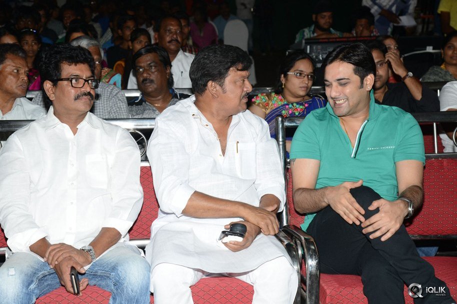 Best-Actors-Movie-Audio-Launch
